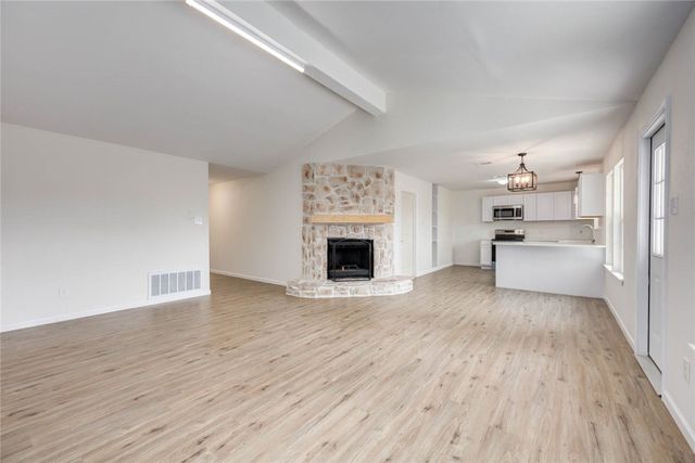 913 Knot, Corpus Christi, TX 78418