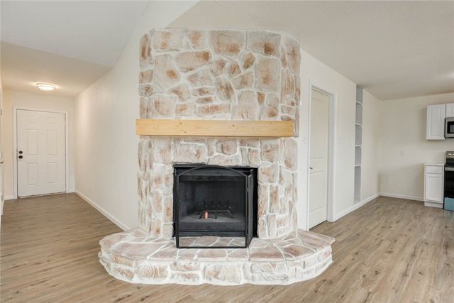 913 Knot, Corpus Christi, TX 78418