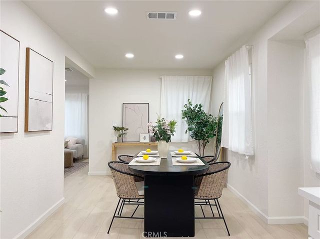 877 W Edna, Covina, CA 91722