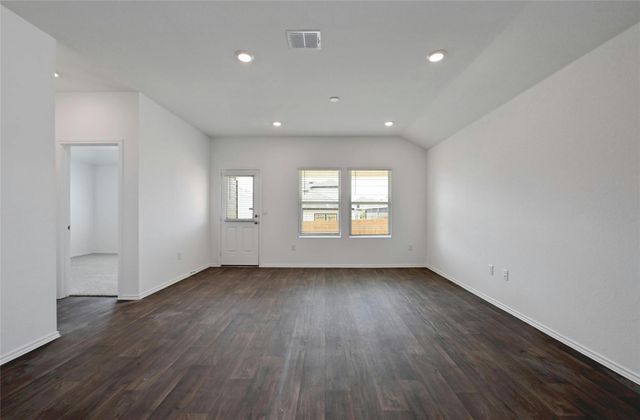 13405 Grays Peak PATH, Mustang Ridge, TX 78610