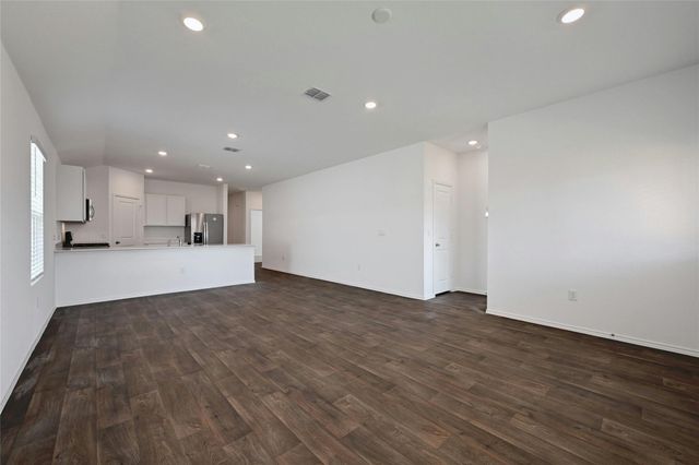 13405 Grays Peak PATH, Mustang Ridge, TX 78610