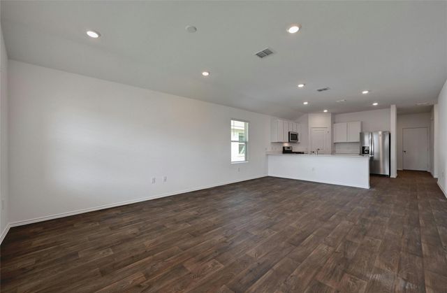 13405 Grays Peak PATH, Mustang Ridge, TX 78610