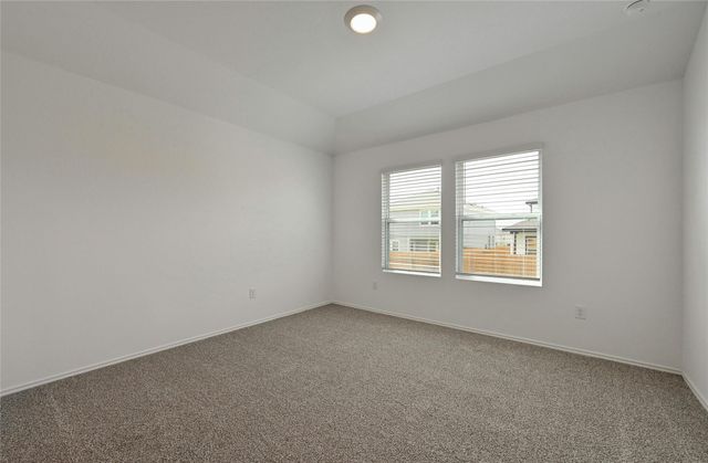 13405 Grays Peak PATH, Mustang Ridge, TX 78610