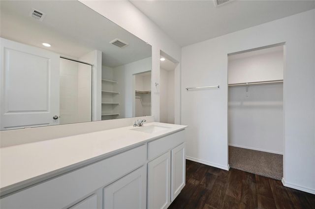 13405 Grays Peak PATH, Mustang Ridge, TX 78610