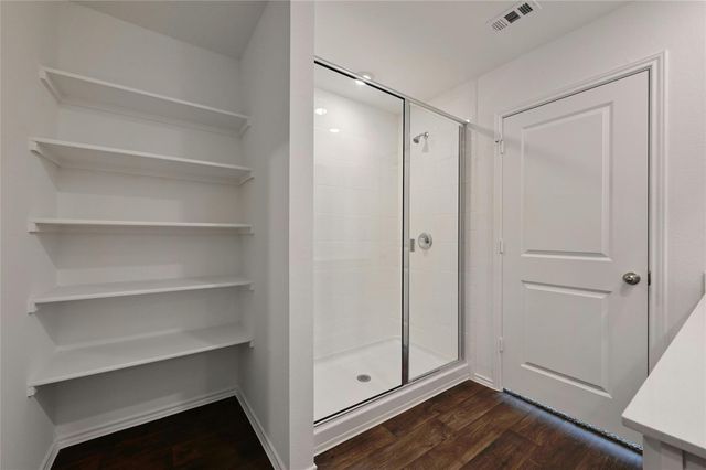 13405 Grays Peak PATH, Mustang Ridge, TX 78610