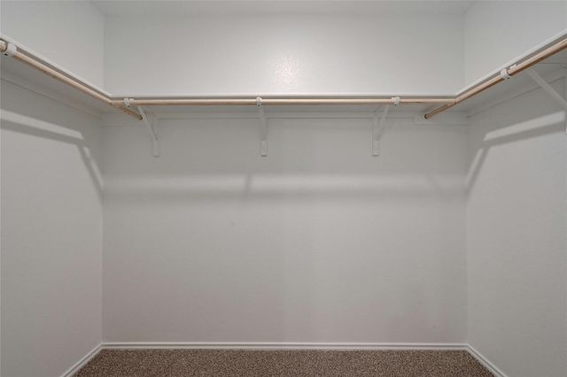 13405 Grays Peak PATH, Mustang Ridge, TX 78610