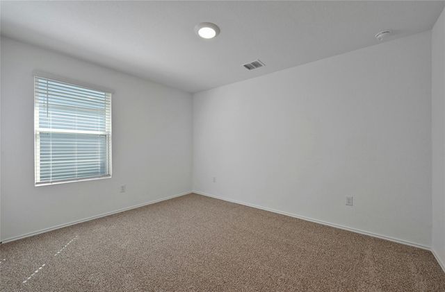 13405 Grays Peak PATH, Mustang Ridge, TX 78610