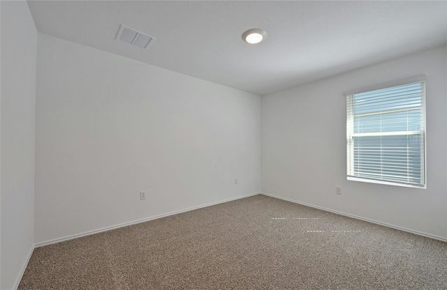 13405 Grays Peak PATH, Mustang Ridge, TX 78610