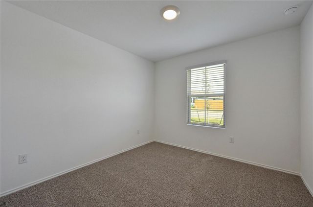 13405 Grays Peak PATH, Mustang Ridge, TX 78610