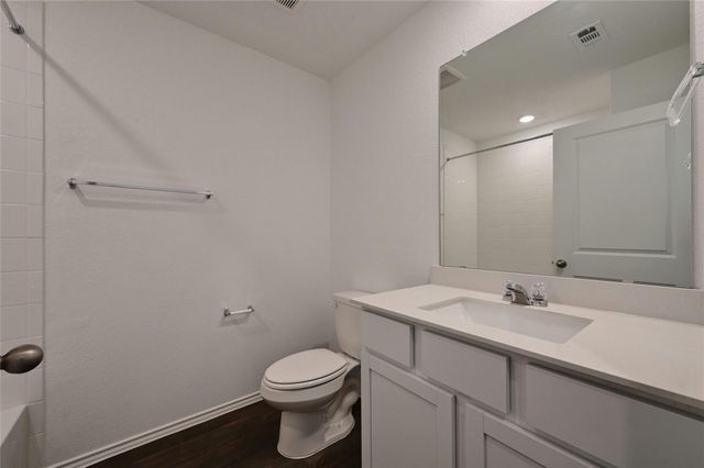 13405 Grays Peak PATH, Mustang Ridge, TX 78610