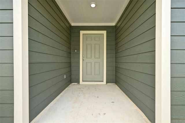 13405 Grays Peak PATH, Mustang Ridge, TX 78610