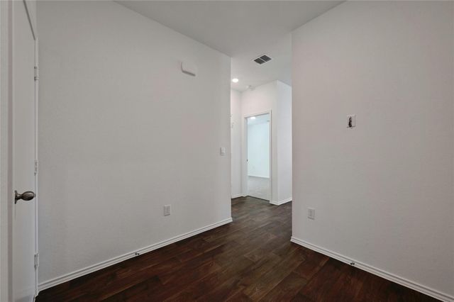 13405 Grays Peak PATH, Mustang Ridge, TX 78610