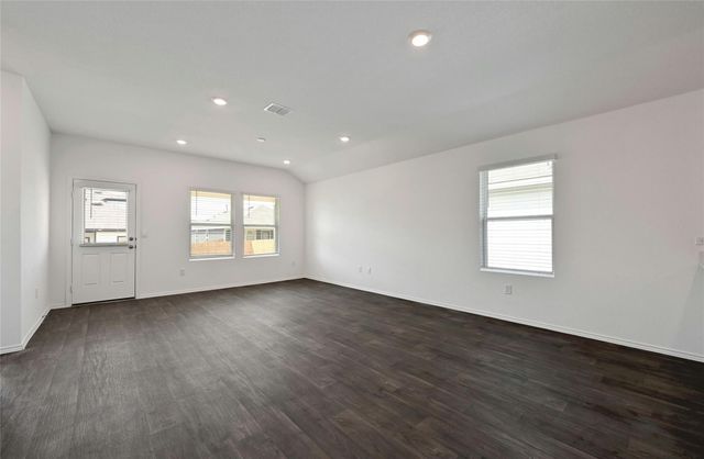 13405 Grays Peak PATH, Mustang Ridge, TX 78610