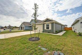 13405 Grays Peak PATH, Mustang Ridge, TX 78610