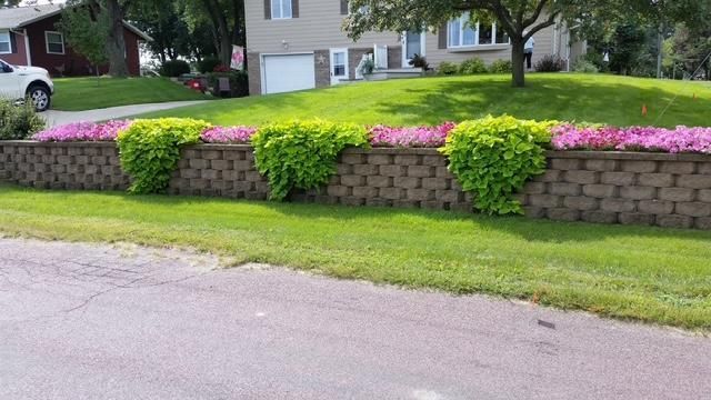 407 Park Street, Fulda, MN 56131