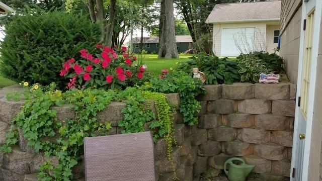 407 Park Street, Fulda, MN 56131