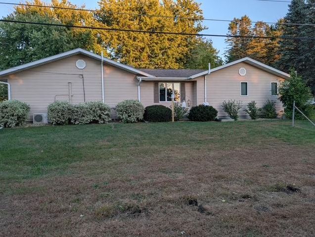 407 Park Street, Fulda, MN 56131