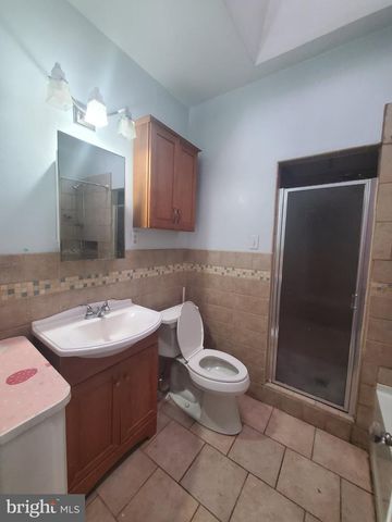 3511 OAKMONT ST, Philadelphia, PA 19136
