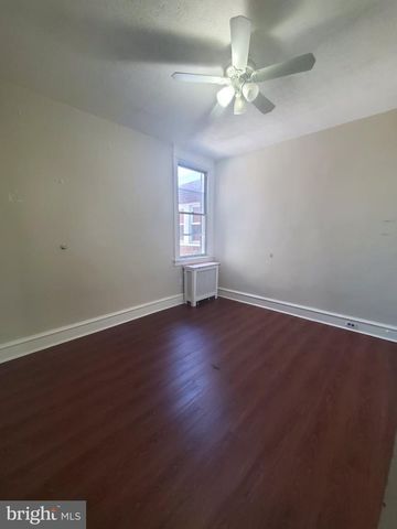 3511 OAKMONT ST, Philadelphia, PA 19136