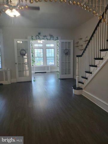 3511 OAKMONT ST, Philadelphia, PA 19136