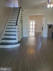 3511 OAKMONT ST, Philadelphia, PA 19136