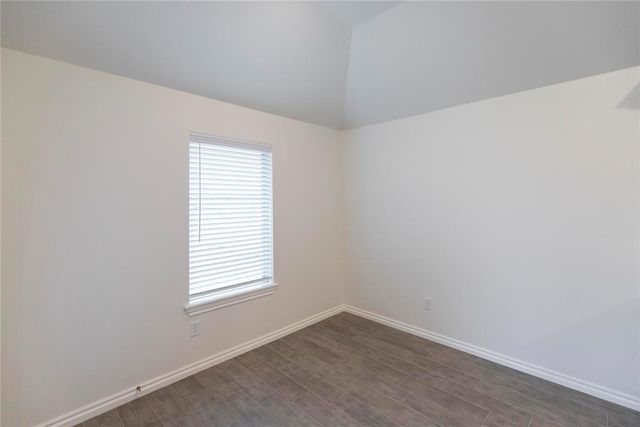 1816 Zayden Lane, Norman, OK 73072