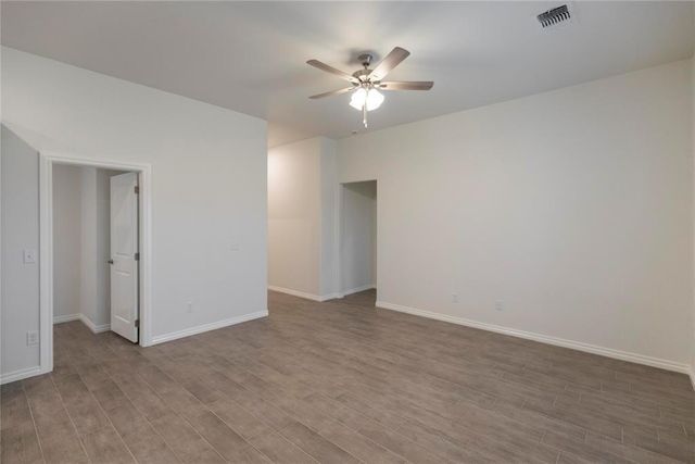 1816 Zayden Lane, Norman, OK 73072