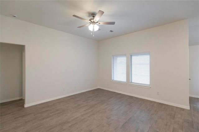 1816 Zayden Lane, Norman, OK 73072