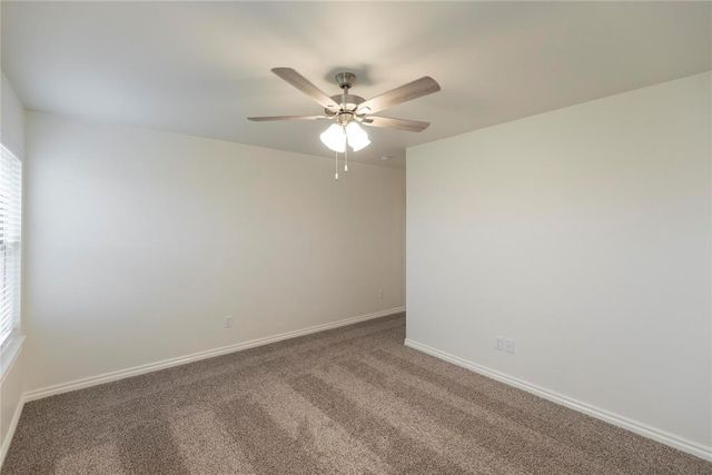 1816 Zayden Lane, Norman, OK 73072