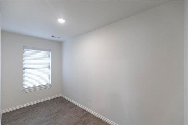 1816 Zayden Lane, Norman, OK 73072