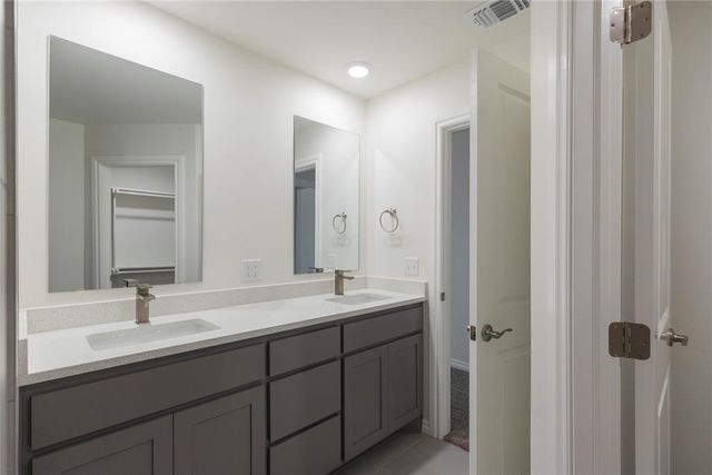 1816 Zayden Lane, Norman, OK 73072