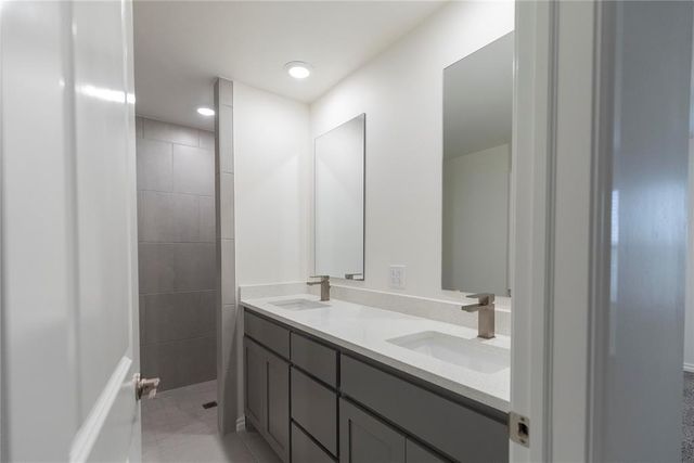 1816 Zayden Lane, Norman, OK 73072
