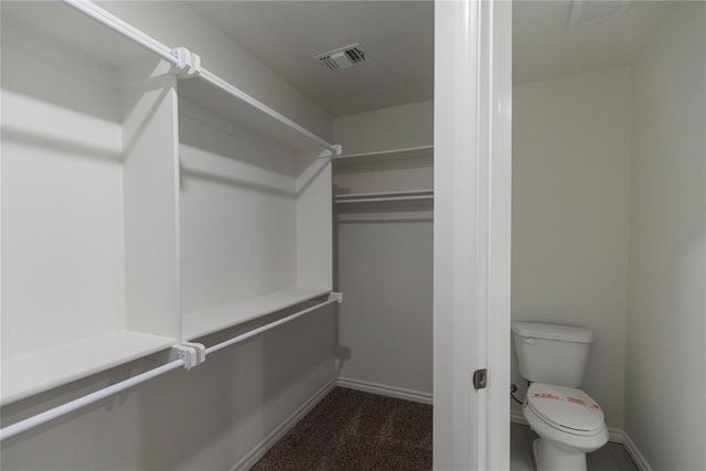 1816 Zayden Lane, Norman, OK 73072