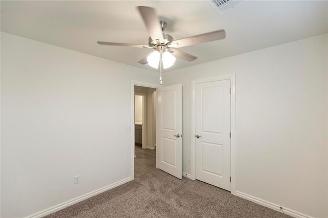 1816 Zayden Lane, Norman, OK 73072