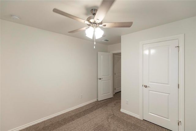 1816 Zayden Lane, Norman, OK 73072