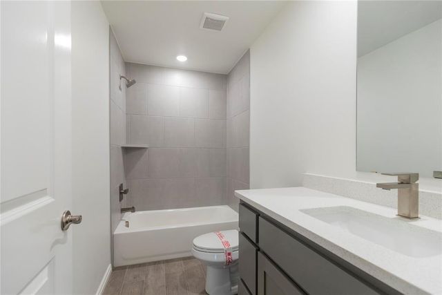 1816 Zayden Lane, Norman, OK 73072