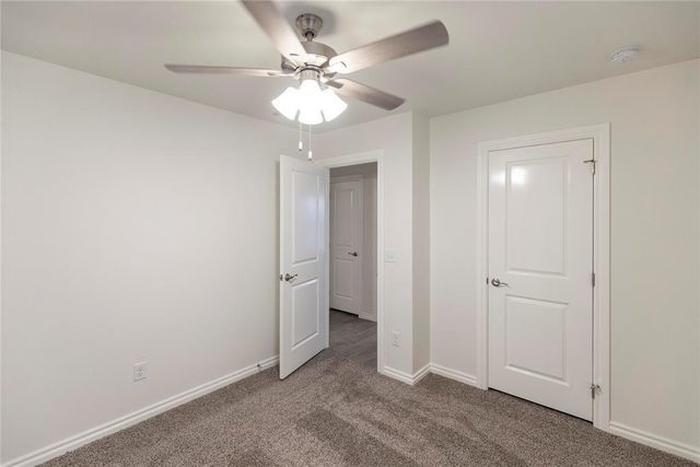 1816 Zayden Lane, Norman, OK 73072