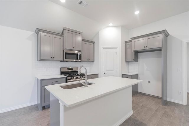1816 Zayden Lane, Norman, OK 73072