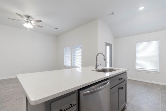 1816 Zayden Lane, Norman, OK 73072