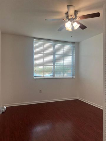 4840 N State Rd 7 6204, Coconut Creek, FL 33073
