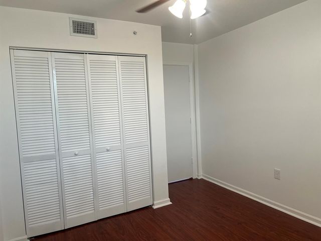 4840 N State Rd 7 6204, Coconut Creek, FL 33073