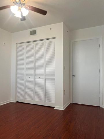 4840 N State Rd 7 6204, Coconut Creek, FL 33073