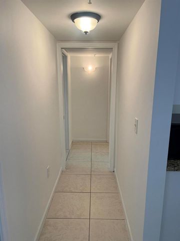 4840 N State Rd 7 6204, Coconut Creek, FL 33073