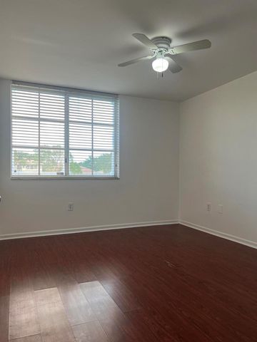 4840 N State Rd 7 6204, Coconut Creek, FL 33073