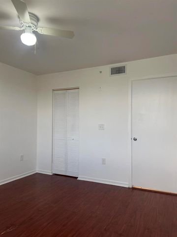 4840 N State Rd 7 6204, Coconut Creek, FL 33073