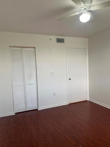 4840 N State Rd 7 6204, Coconut Creek, FL 33073
