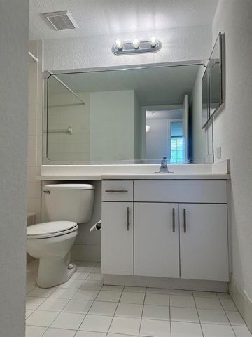 4840 N State Rd 7 6204, Coconut Creek, FL 33073