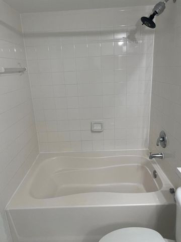 4840 N State Rd 7 6204, Coconut Creek, FL 33073