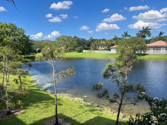 4840 N State Rd 7 6204, Coconut Creek, FL 33073