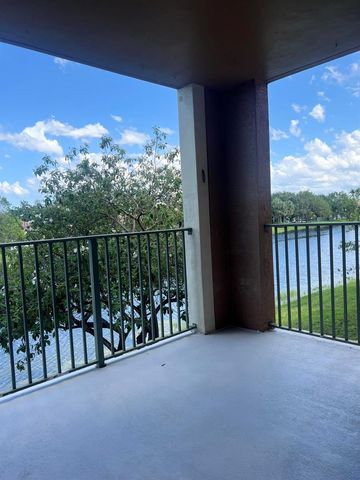 4840 N State Rd 7 6204, Coconut Creek, FL 33073